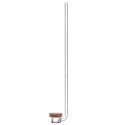 Neo Diffuser Special M - dyfuzor akrylowy ceramiczny 17mm NEO MEDIA