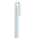 Neo P Clip Large - J rurka 2 sztuki NEO MEDIA
