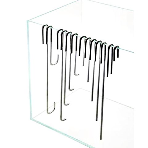 Neo P Clip Large - J rurka 2 sztuki NEO MEDIA Neo P Clip Large - J rurka 2 sztuki NEO MEDIA