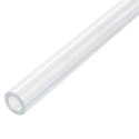 Neo P Clip Large - J rurka 2 sztuki NEO MEDIA