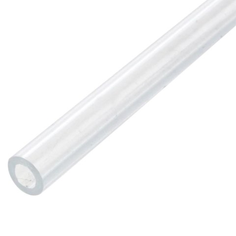 Neo P Clip Large - J rurka 2 sztuki NEO MEDIA Neo P Clip Large - J rurka 2 sztuki NEO MEDIA