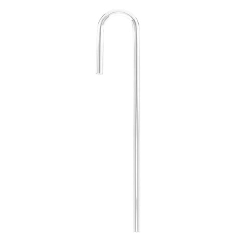 Neo P Clip Large - J rurka 2 sztuki NEO MEDIA Neo P Clip Large - J rurka 2 sztuki NEO MEDIA