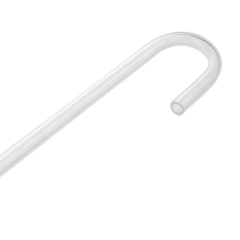 Neo P Clip Large - J rurka 2 sztuki NEO MEDIA Neo P Clip Large - J rurka 2 sztuki NEO MEDIA