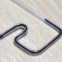 Neo P Clip Large - J rurka 2 sztuki NEO MEDIA
