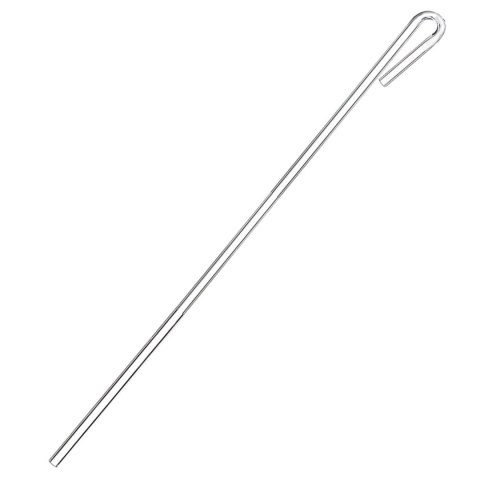 Neo P Clip Medium - J rurka 2 sztuki NEO MEDIA