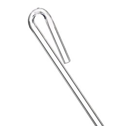 Neo P Clip Medium - J rurka 2 sztuki NEO MEDIA