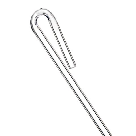 Neo P Clip Medium - J rurka 2 sztuki NEO MEDIA Neo P Clip Medium - J rurka 2 sztuki NEO MEDIA
