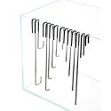 Neo P Clip Medium - J rurka 2 sztuki NEO MEDIA