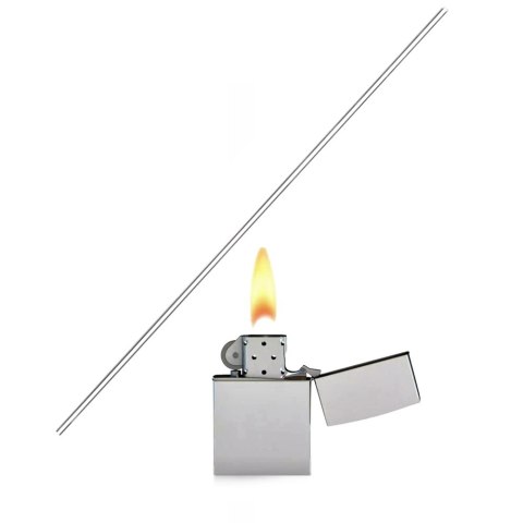 Neo P Clip Medium - J rurka 2 sztuki NEO MEDIA Neo P Clip Medium - J rurka 2 sztuki NEO MEDIA
