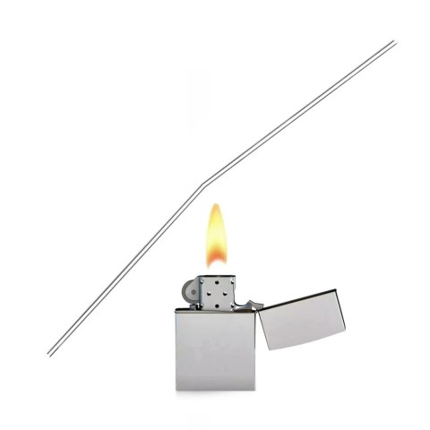 Neo P Clip Medium - J rurka 2 sztuki NEO MEDIA Neo P Clip Medium - J rurka 2 sztuki NEO MEDIA