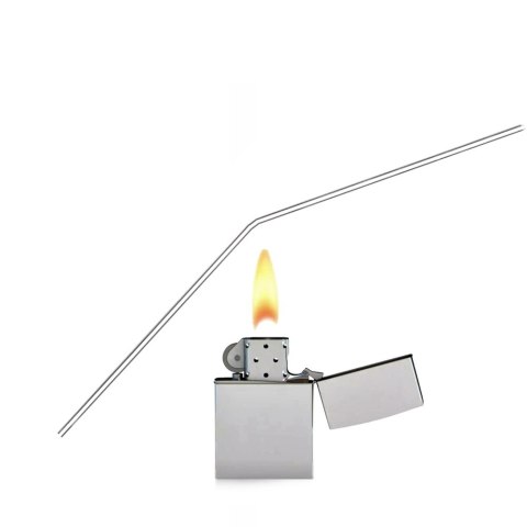 Neo P Clip Medium - J rurka 2 sztuki NEO MEDIA Neo P Clip Medium - J rurka 2 sztuki NEO MEDIA