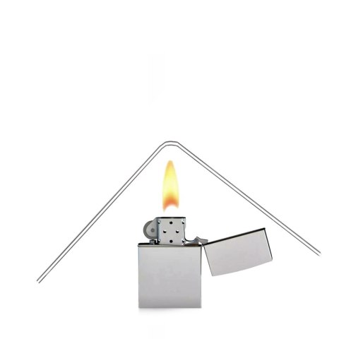 Neo P Clip Medium - J rurka 2 sztuki NEO MEDIA Neo P Clip Medium - J rurka 2 sztuki NEO MEDIA