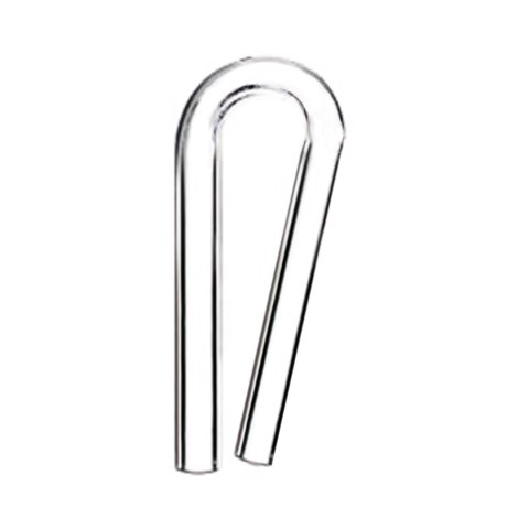 Neo U Clip Large - U rurka 2 sztuki NEO MEDIA Neo U Clip Large - U rurka 2 sztuki NEO MEDIA