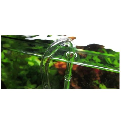 Neo U Clip Large - U rurka 2 sztuki NEO MEDIA Neo U Clip Large - U rurka 2 sztuki NEO MEDIA