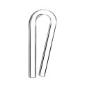 Neo U Clip Medium - U rurka 2 sztuki NEO MEDIA