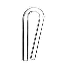 Neo U Clip Medium - U rurka 2 sztuki NEO MEDIA