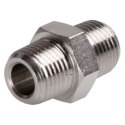 Nypel 1/8" Inny