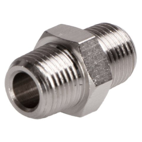 Nypel 1/8" Inny