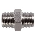 Nypel 1/8" Inny
