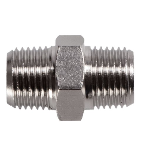 Nypel 1/8" Inny Nypel 1/8" Inny