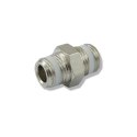 Nypel z uszczelnieniem 1/8" Inny