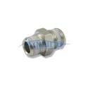 Nypel z uszczelnieniem 1/8" Inny