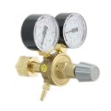 Reduktor Co2 mini (2 manometry) Inny