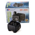 Resun Mini Pump SP-600 Resun