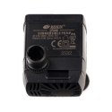 Resun Mini Pump SP-600 Resun