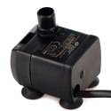 Resun Mini Pump SP-600 Resun