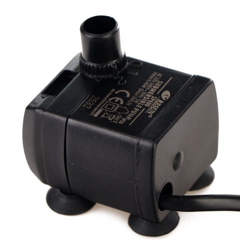 Resun Mini Pump SP-600 Resun Resun Mini Pump SP-600 Resun
