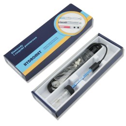 Sonda / Elektroda zespolona ERH-AQ1 Hydromet