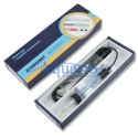 Sonda / Elektroda zespolona ERH-AQ1 Hydromet