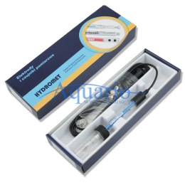 Sonda / Elektroda zespolona ERH-AQ1 Hydromet