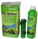 Tetra Optimat - zestaw CO2 Tetra