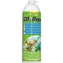 Tetra Optimat - zestaw CO2 Tetra