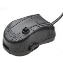 AQUAEL MINIBOOST 100 - miniaturowy napowietrzacz Aquael