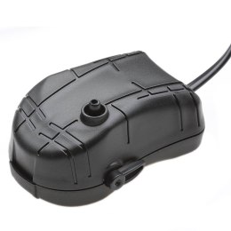 AQUAEL MINIBOOST 100 - miniaturowy napowietrzacz Aquael