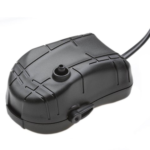 AQUAEL MINIBOOST 100 - miniaturowy napowietrzacz Aquael AQUAEL MINIBOOST 100 - miniaturowy napowietrzacz Aquael