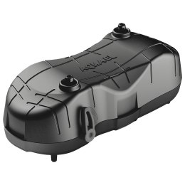 AQUAEL MINIBOOST 200 - miniaturowy napowietrzacz Aquael