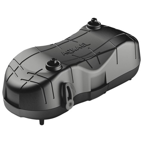 AQUAEL MINIBOOST 200 - miniaturowy napowietrzacz Aquael AQUAEL MINIBOOST 200 - miniaturowy napowietrzacz Aquael