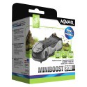 AQUAEL MINIBOOST 200 - miniaturowy napowietrzacz Aquael