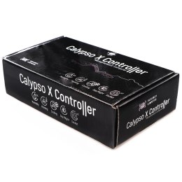 Andromeda Computers Calypso X Controller - termostat i higrostat Andromeda Computers