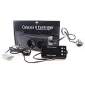 Andromeda Computers Calypso X Controller - termostat i higrostat Andromeda Computers