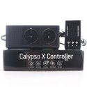 Andromeda Computers Calypso X Controller - termostat i higrostat Andromeda Computers