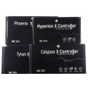 Andromeda Computers Calypso X Controller - termostat i higrostat Andromeda Computers