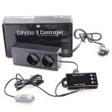 Andromeda Computers Calypso X Controller - termostat i higrostat Andromeda Computers