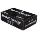 Andromeda Computers Hyperion X Controller - termostat Andromeda Computers