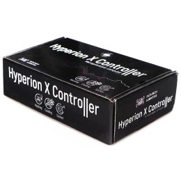 Andromeda Computers Hyperion X Controller - termostat Andromeda Computers