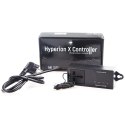 Andromeda Computers Hyperion X Controller - termostat Andromeda Computers